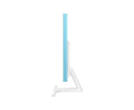 Samsung LS24E370DL/EN - 1449409 - zdjęcie 3